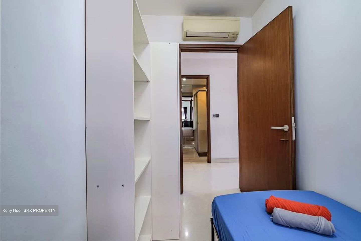 Alexis (D3), Apartment #533790401